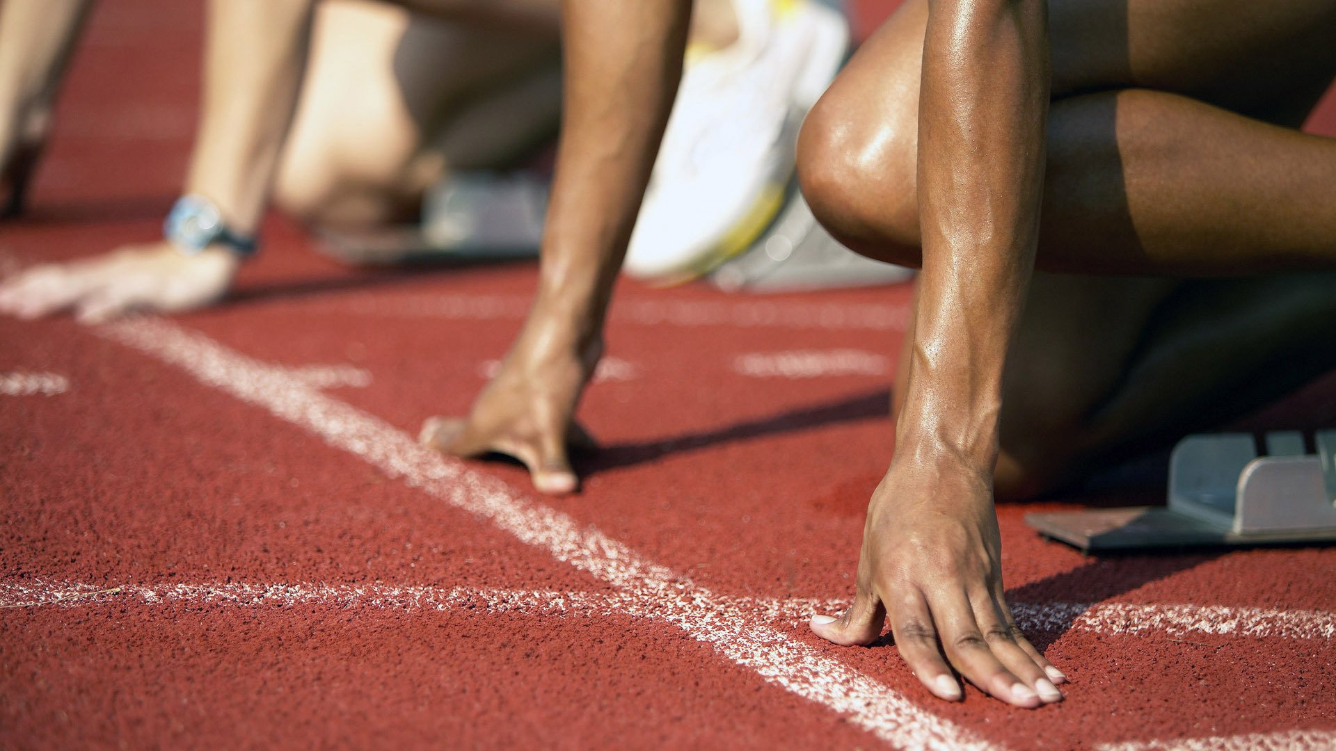 《CS_GO》银河杯“星际争霸”豪门争锋火热进行!