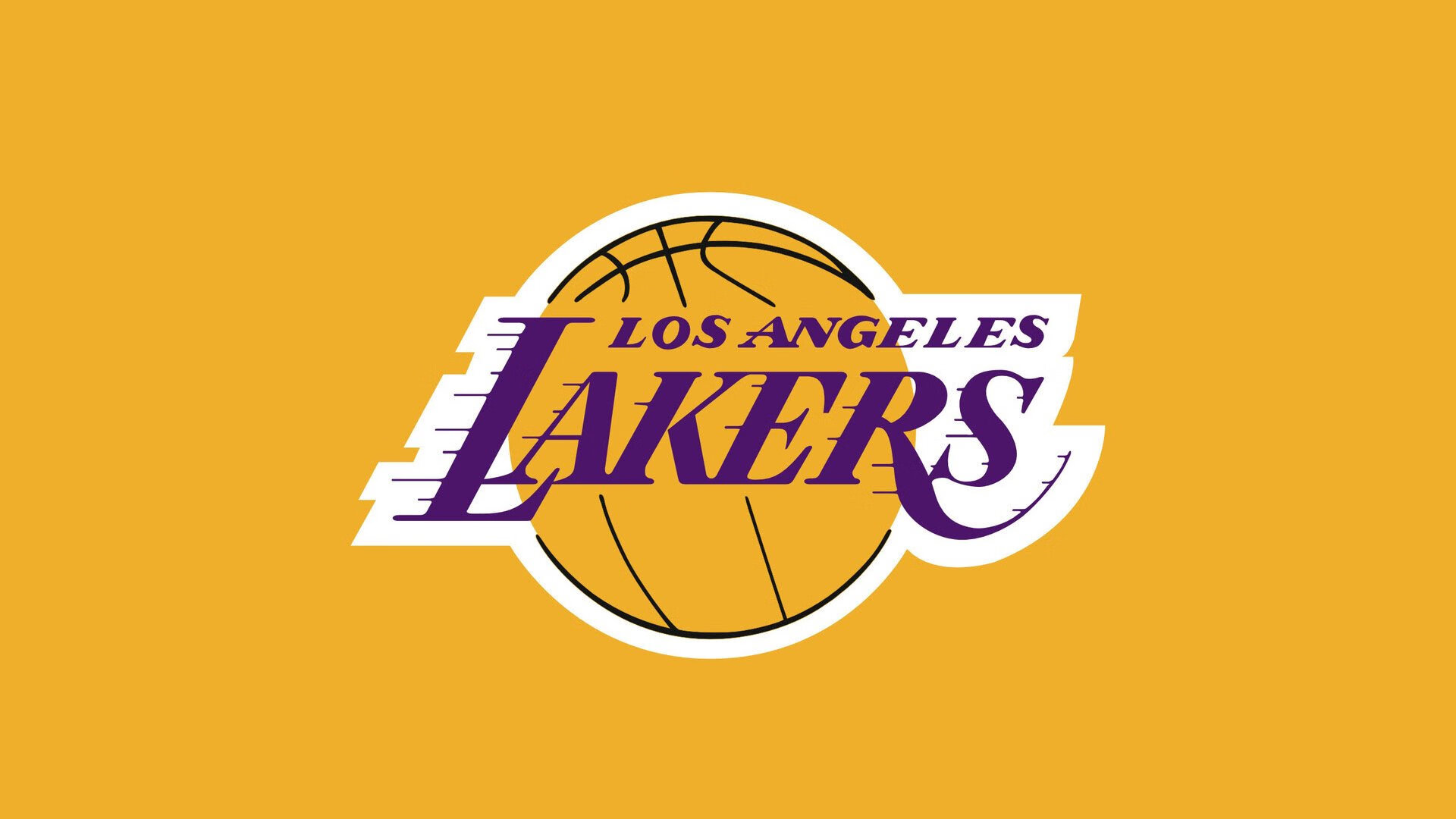 从校园走向职业的篮球人生,良好的校园篮球文化