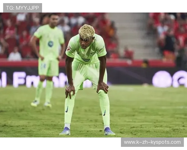 巴萨亚马尔传球创造机会能力训练加强