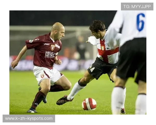 巴黎准备抢断意甲顶级突破王