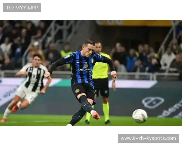 米兰逆转都灵登顶，普利西奇替补双响彰显大心脏