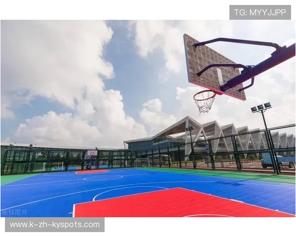 篮球场馆环境整治助力赛事举办，篮球场场馆运营与管理