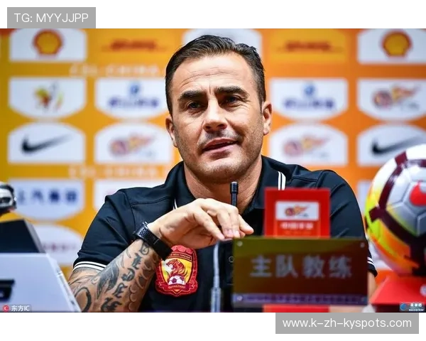 职业球员健康保险覆盖率达到新高，职业球员的定义