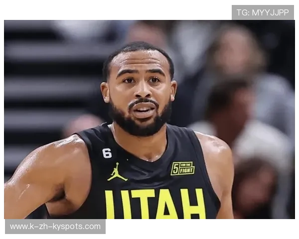 为什么 2026 年的 NBA 夏季联赛门票价格翻了一番？Cooper Flagg 效应实测。，nba2020夏季联赛