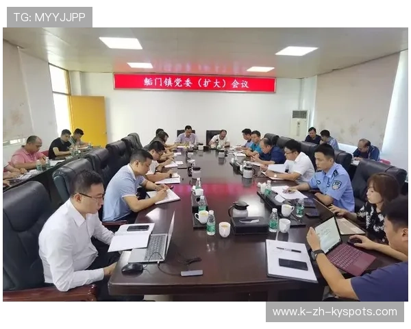 世界篮球联赛在推广中注重基层场地建设与师资培训实现可持续发展