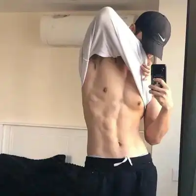 曹瑜璟