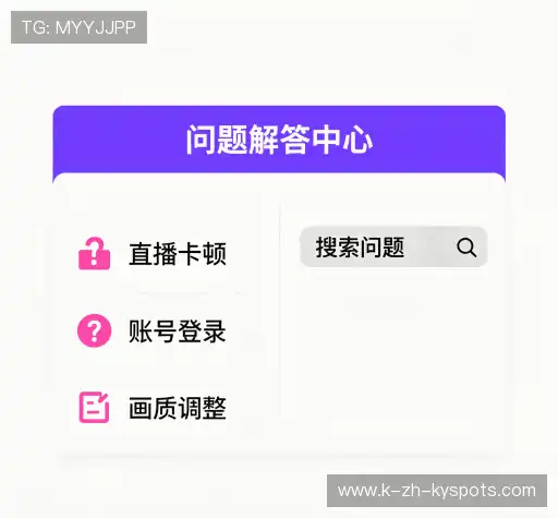 问题解答坊