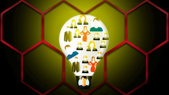 开云体育登录-世界围棋团体赛中国队勇夺桂冠,世界围棋杯
