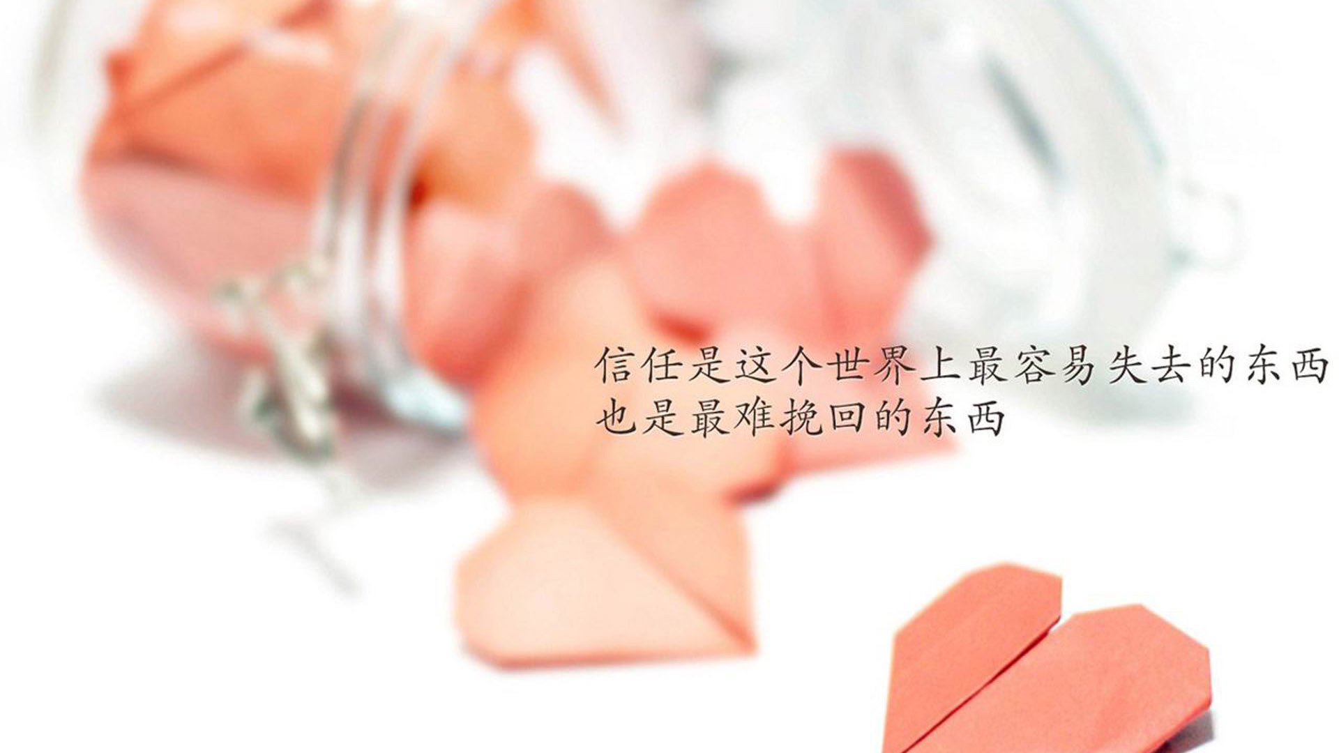 开云在线登入-中国篮球周边产品热销文创经济潜力巨大,篮球市场