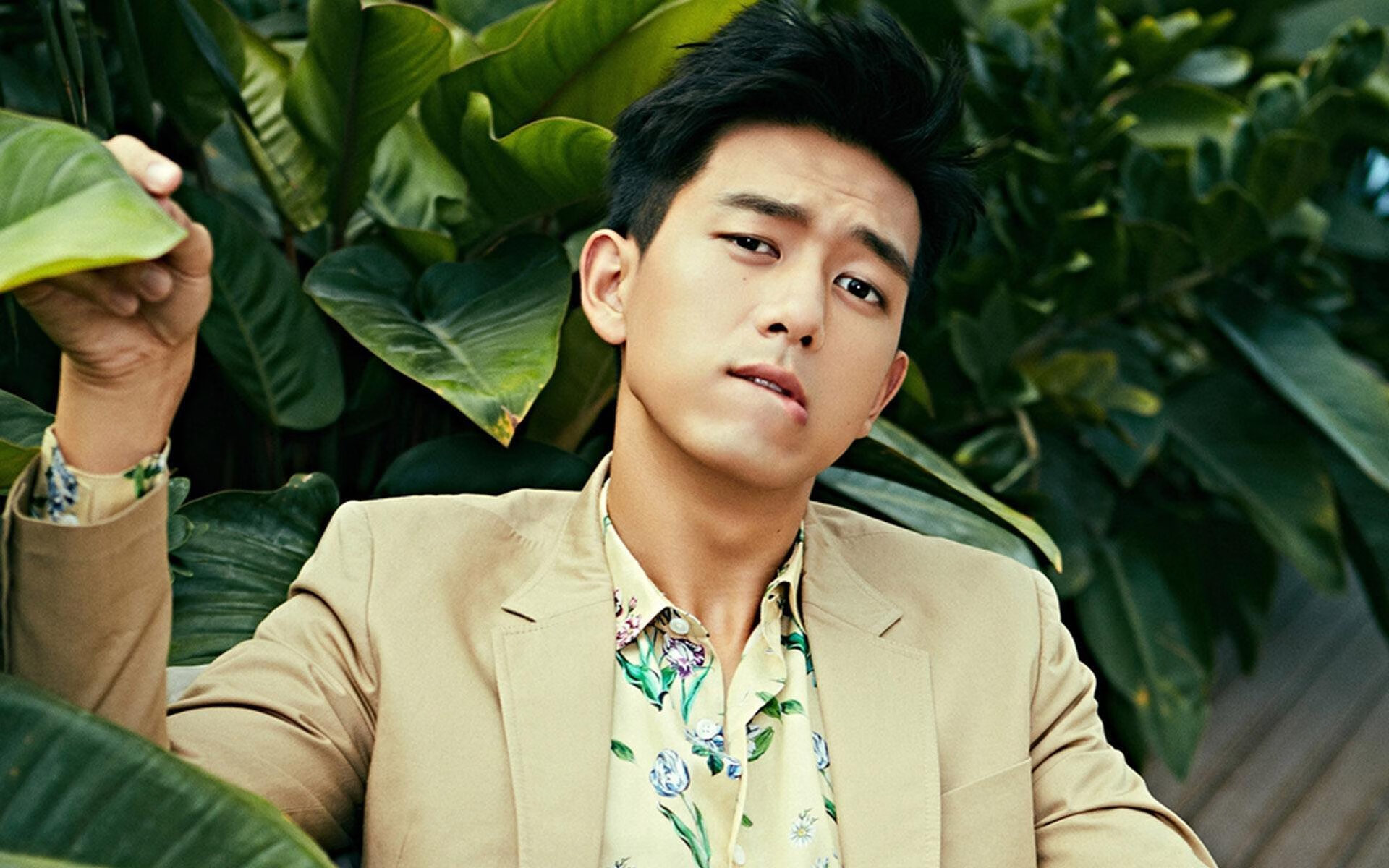 开云体育在线登入-中小学体育课程内容丰富多样,中小学体育课的重要性