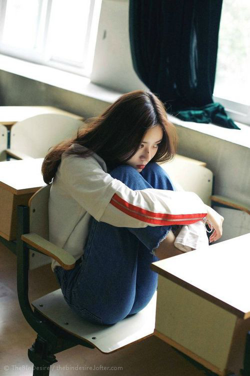 开云体育app官网-五大联赛豪门新赛季引援策略大比拼，五大联赛豪门排行