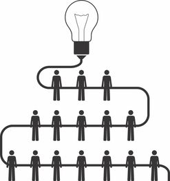 开云体育足球-团体赛制中的澳大利亚队：如何在多变赛制中占得先机，澳大利亚队伍