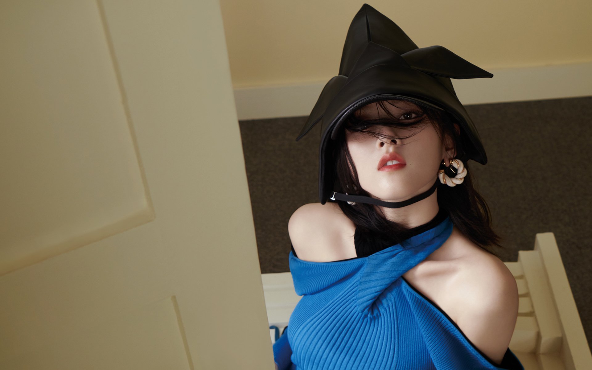 开云体育平台-外援依赖导致本土球员发展受限，外援球员是什么意思