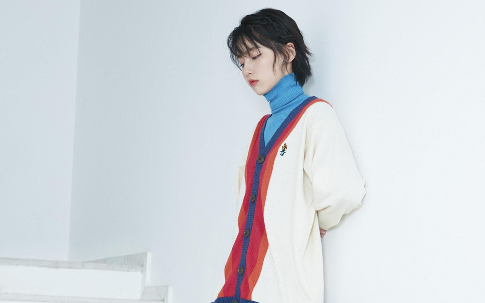 开云体育-季后赛球队打法与常规赛有何不同，季后赛和常规赛是什么意思