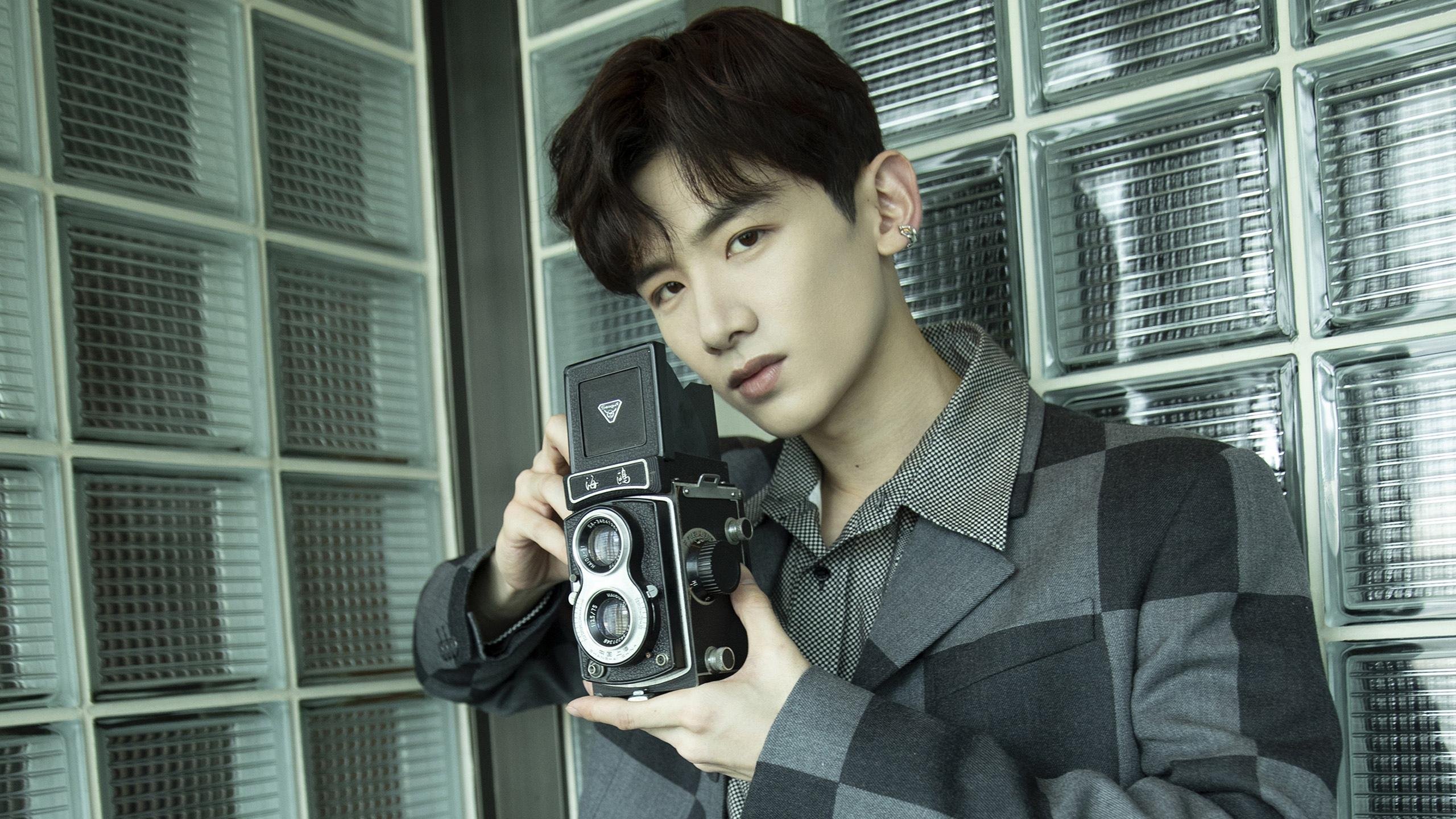 开云app-替补上场球员稳定球队节奏立功，该球员替补上场的位置与本身位置不符