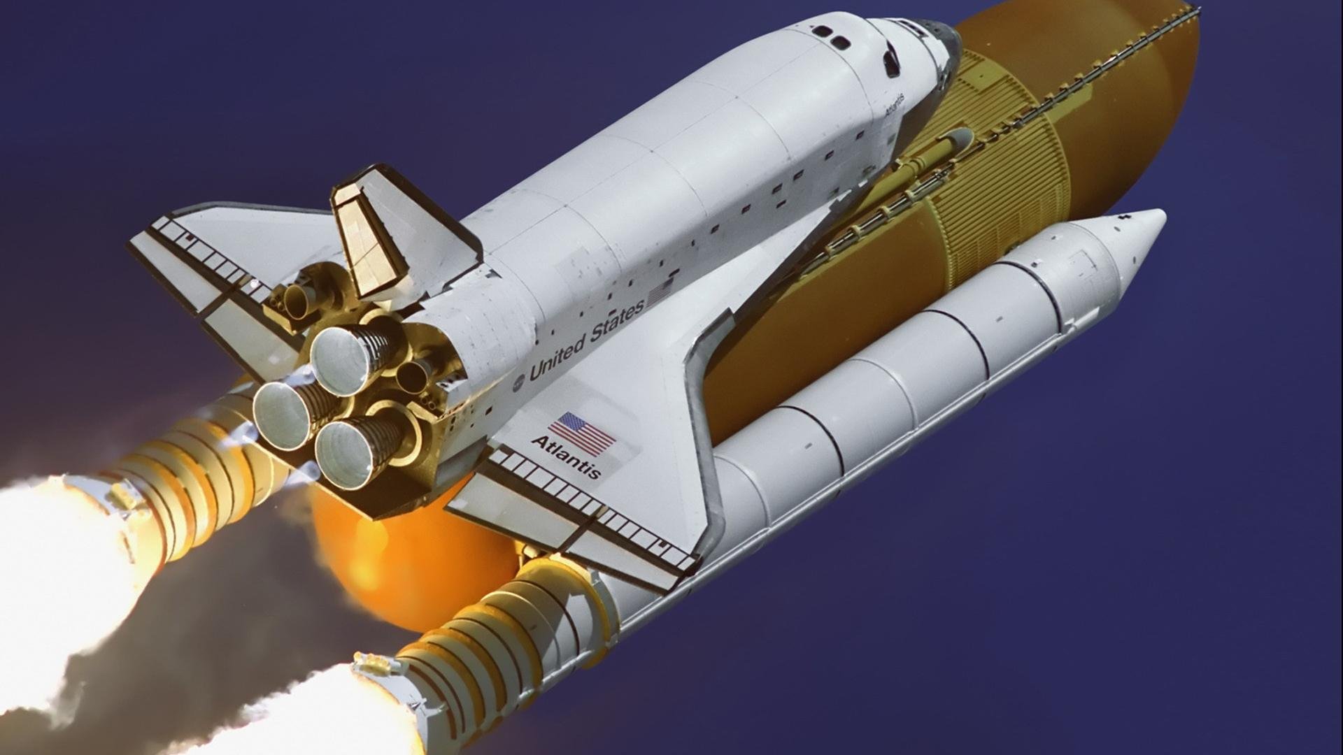 开云体育娱乐-杨瀚森场上阅读能力提升把握传球时机，杨翰简历