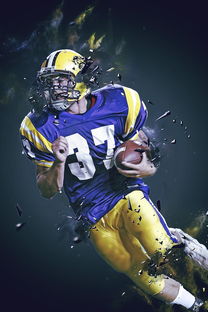 开云体育登录-田径赛事动态风速数据同步发布，田径风速是什么意思