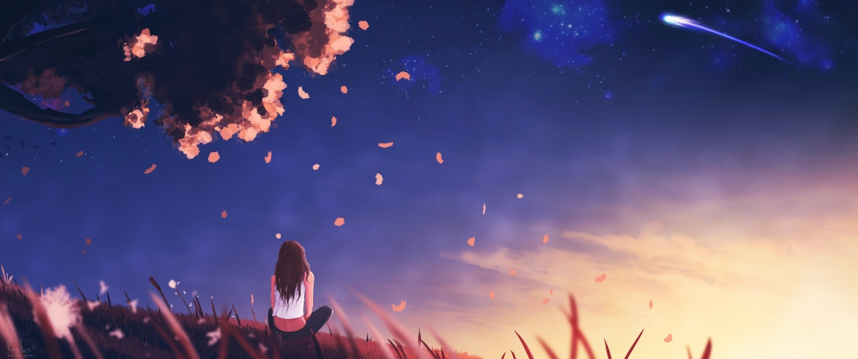 开云体育在线入口-皇家社会团队协作提高控场效率，皇家社会队员名单