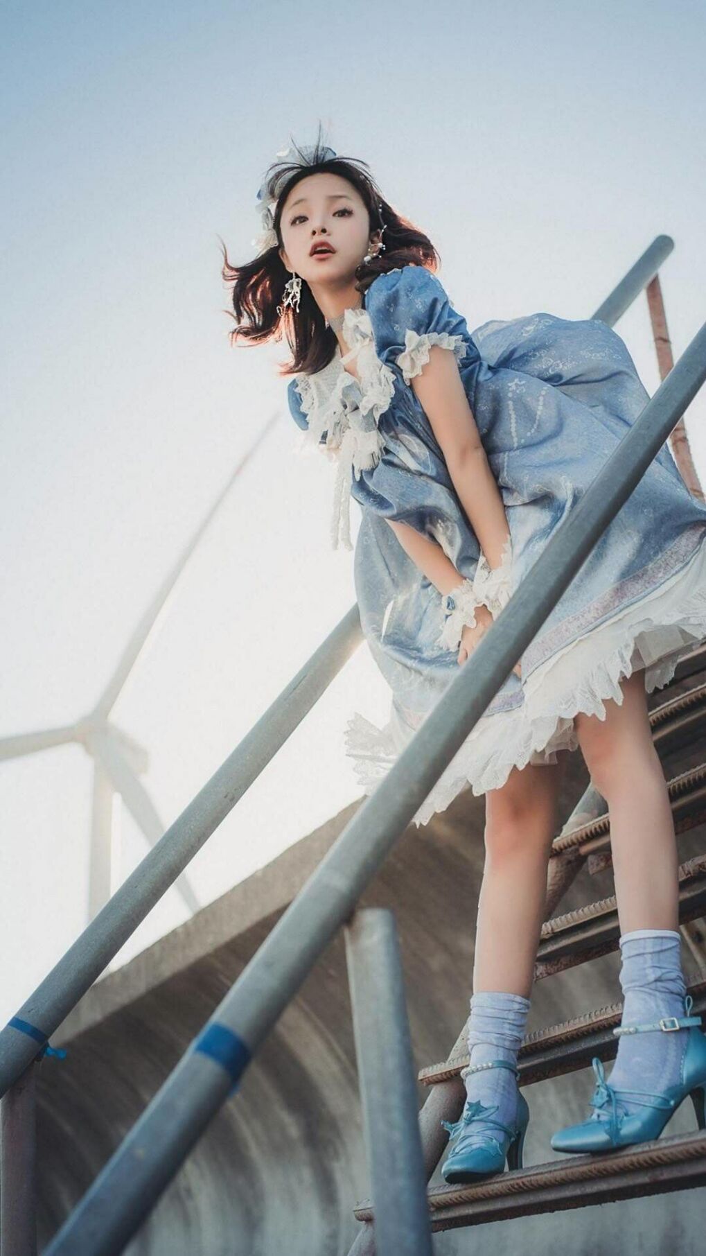 开云体育-青训人才分流方向是否过早细分,青训选拔机制