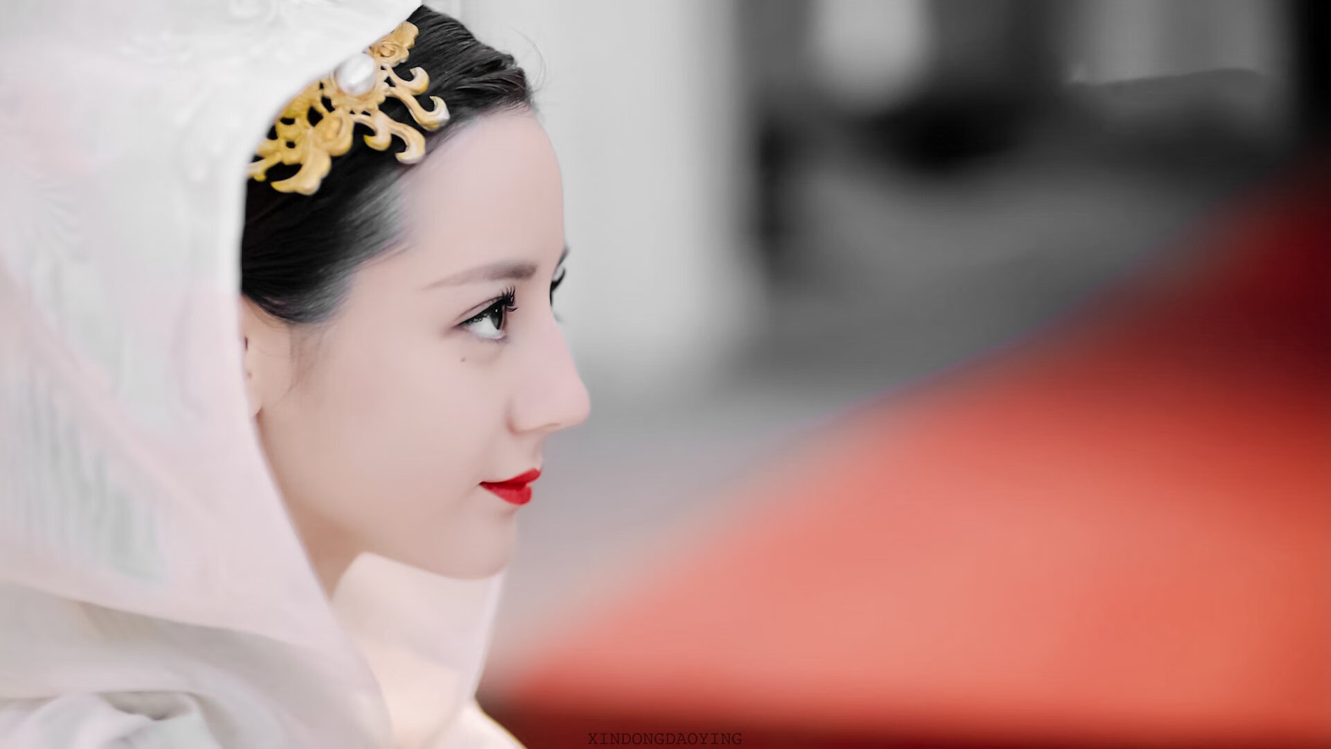 开云体育-青训人才分流方向是否过早细分,青训选拔机制