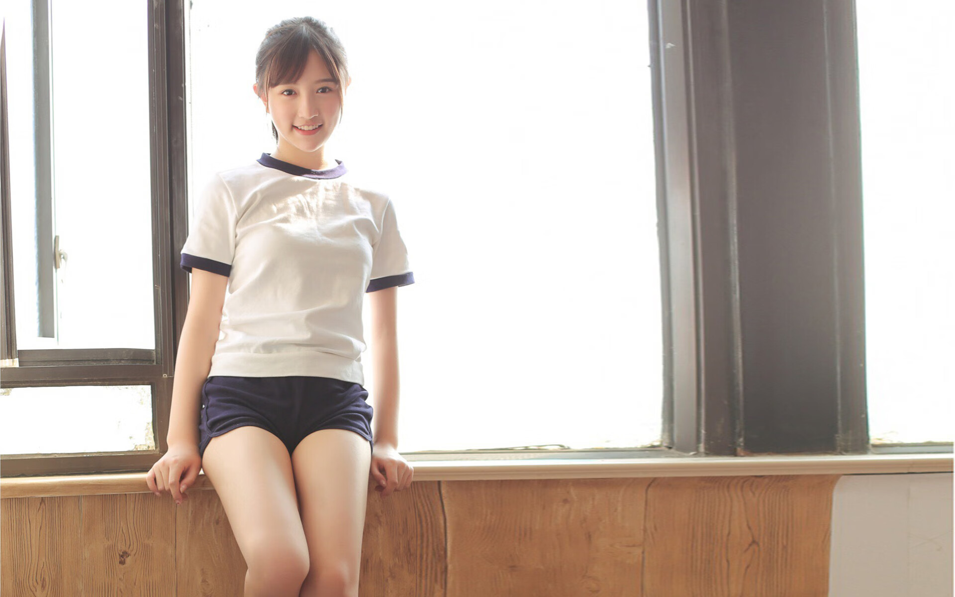 开云ky官网-中国男子接力决赛展现冠军风范,中国男子接力比赛4×100决赛