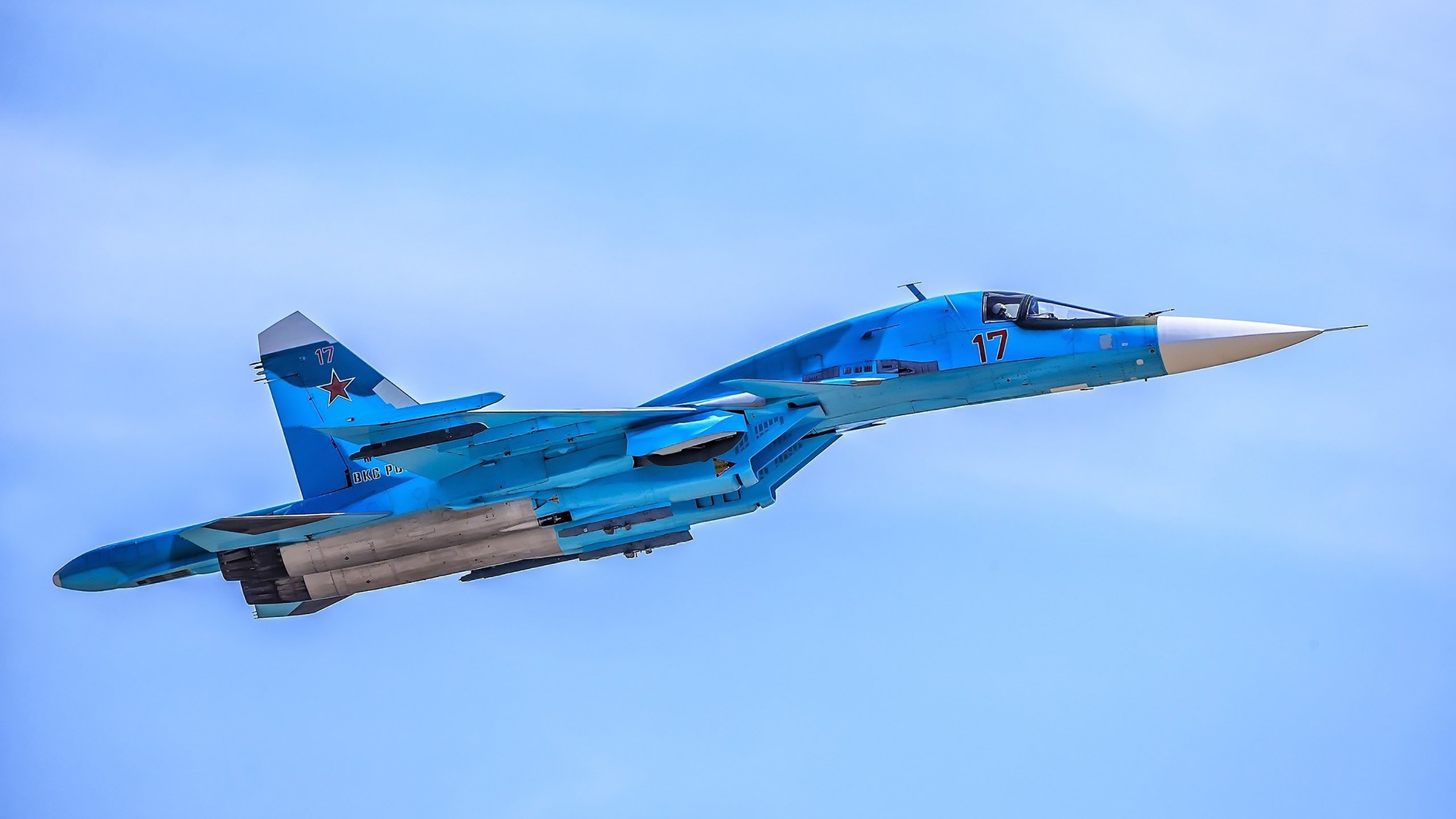 开云app-凯莉·麦基翁展现出色心理素质,凯莉麦基翁身高