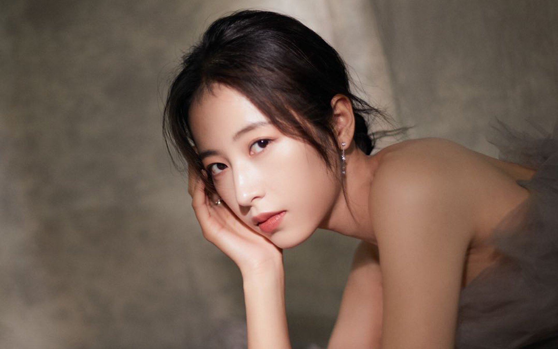 开云体育官网登入-巴布亚新几内亚在亚洲预赛中奋勇争先,期待突破历史