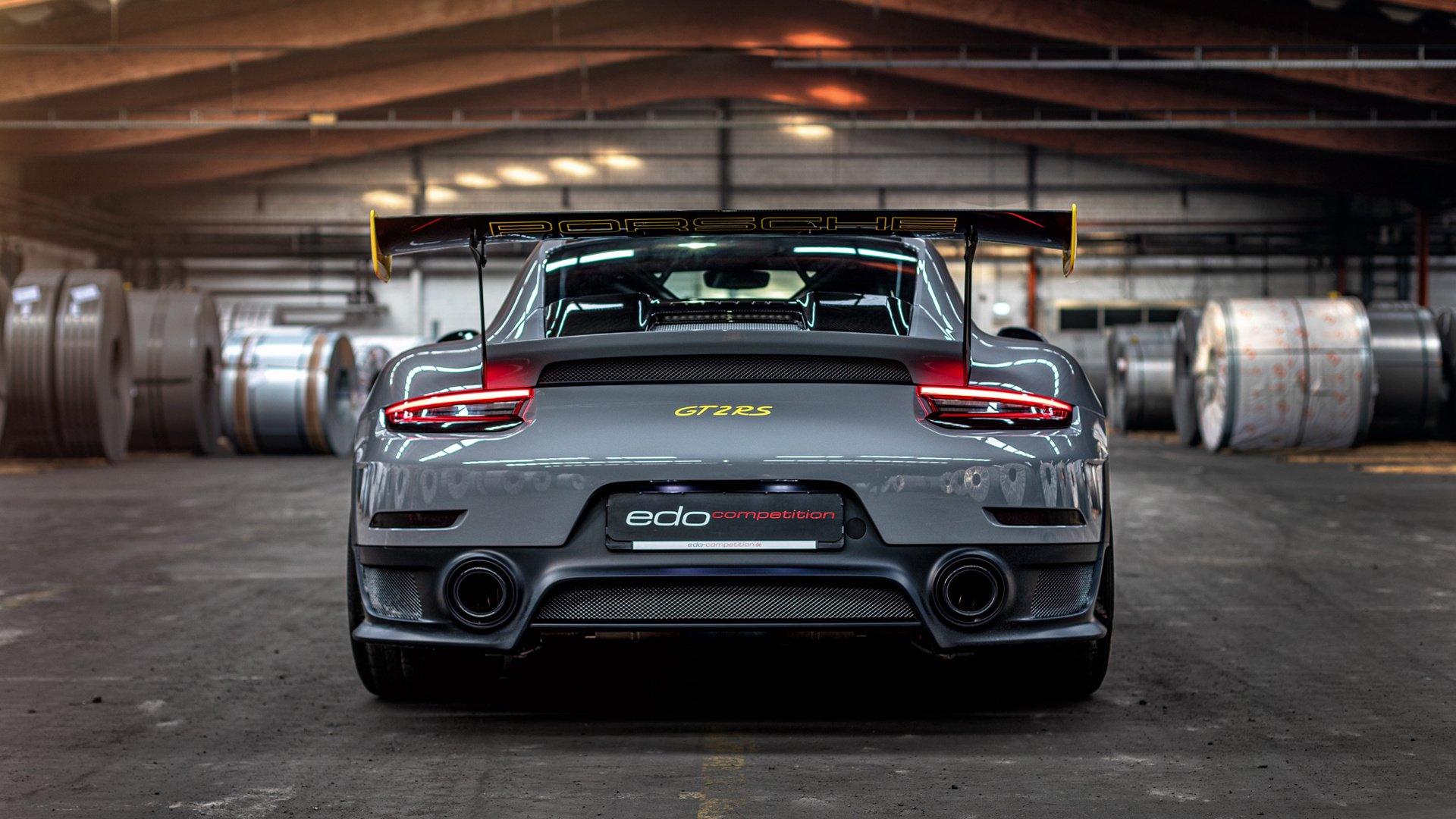 开云体育链接-库里休赛期仍坚持每日投篮训练,库里休赛期仍坚持每日投篮训练吗