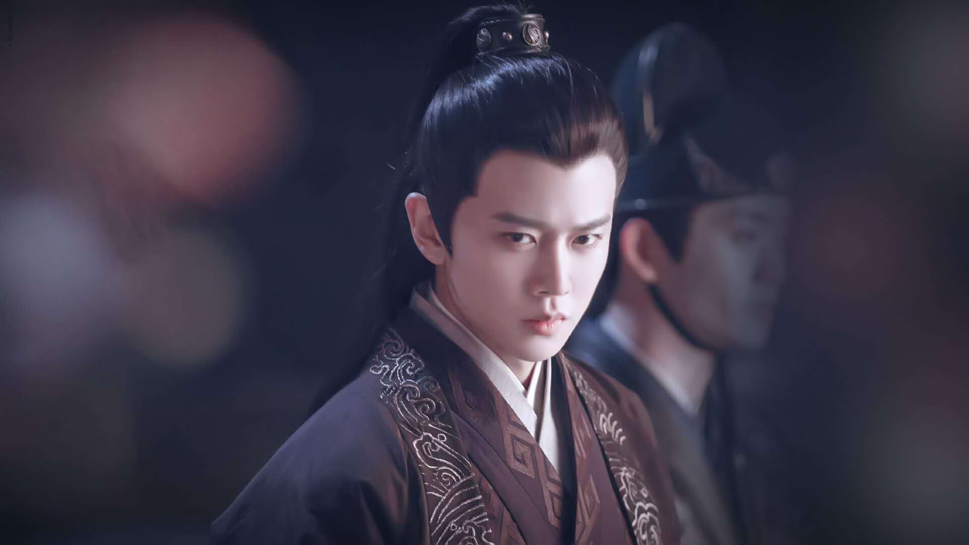 开云ky官网-德甲火力全开:攻势雷霆万钧!,德甲对抗