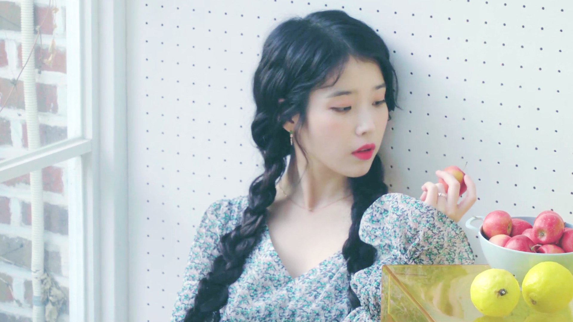 开云ky官网-德甲火力全开:攻势雷霆万钧!,德甲对抗