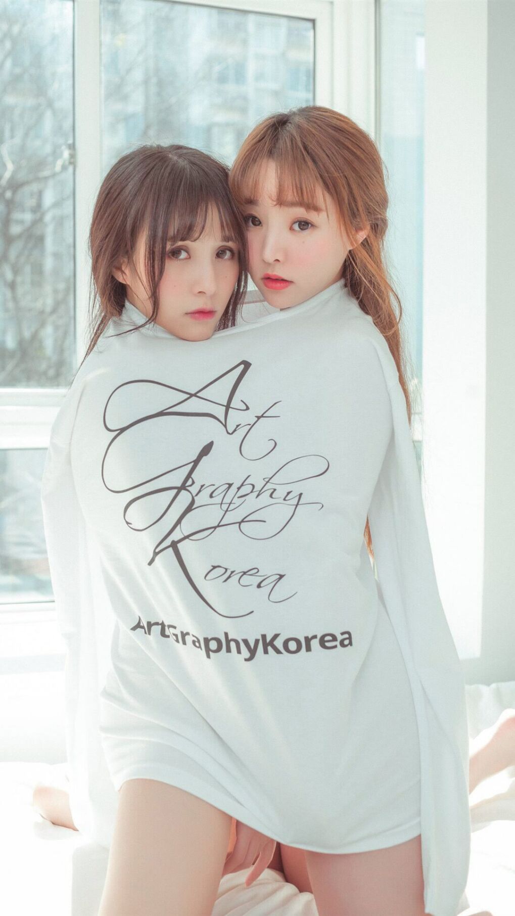 开云体育-橄榄球冠军锦标赛:南半球四大强队竞技精彩纷呈,橄榄球比赛冠军