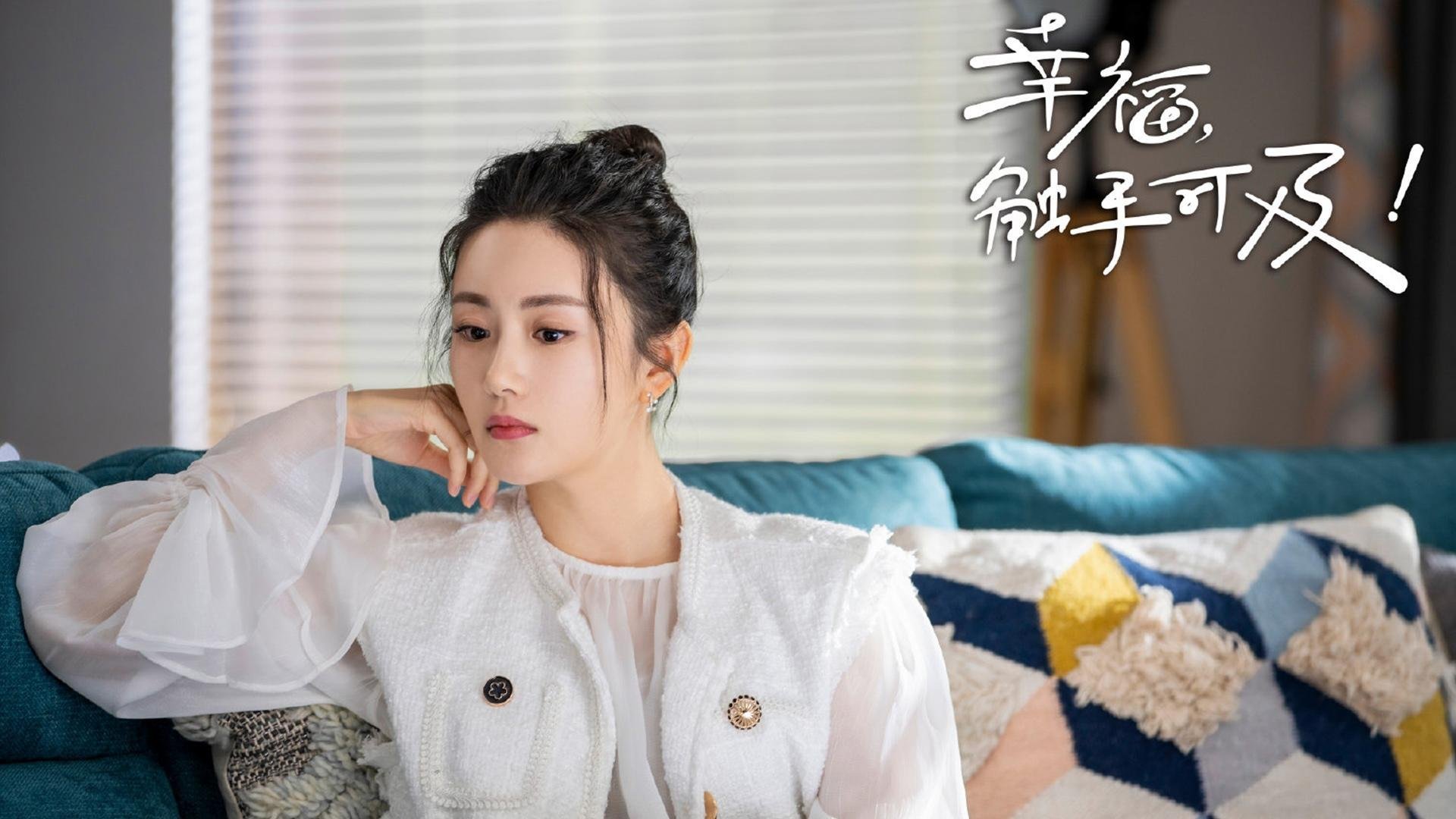 开云体育-橄榄球冠军锦标赛:南半球四大强队竞技精彩纷呈,橄榄球比赛冠军