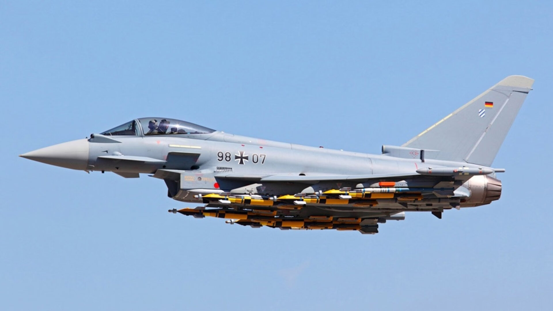 开云体育app入口-法国新秀迅速崛起,成为国家队的未来希望