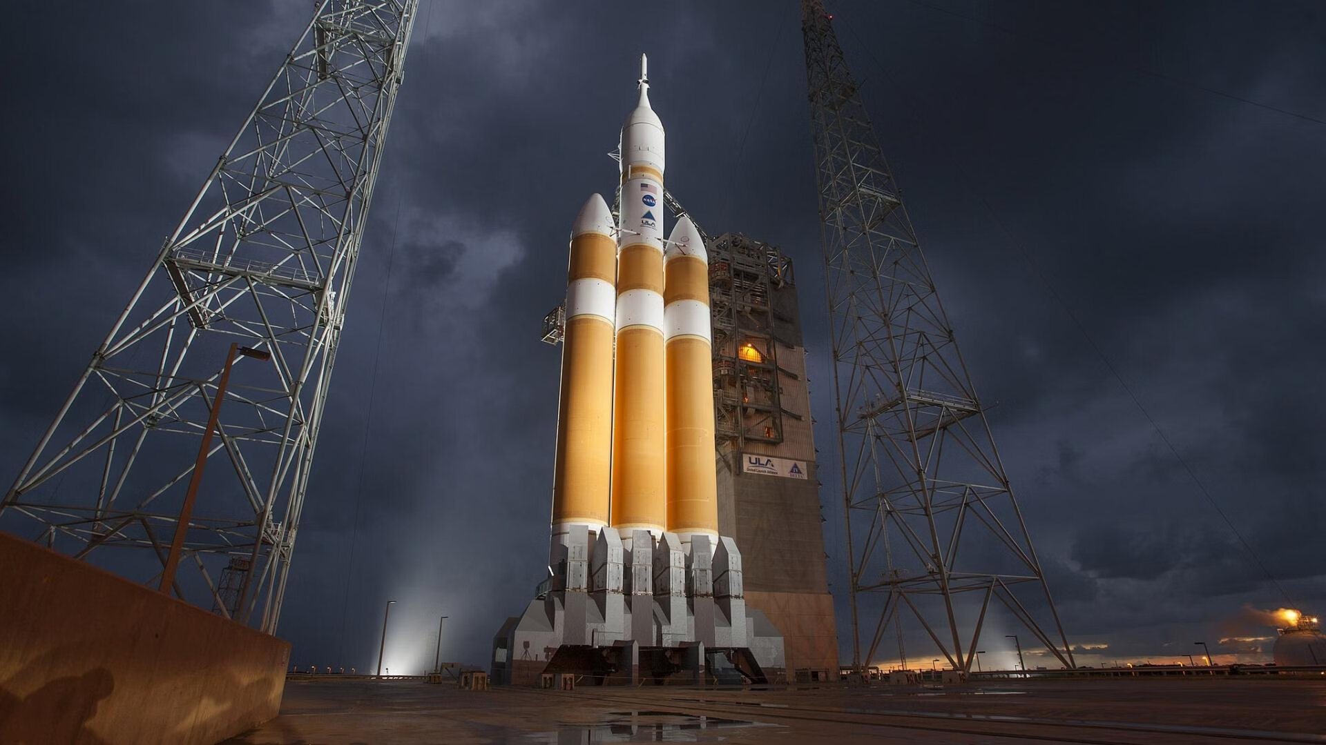 开云在线入口-澳大利亚袋鼠队的精确进攻与快速反击形成完美组合,你知不知道澳大利亚的袋鼠打人 你知在乎你自己