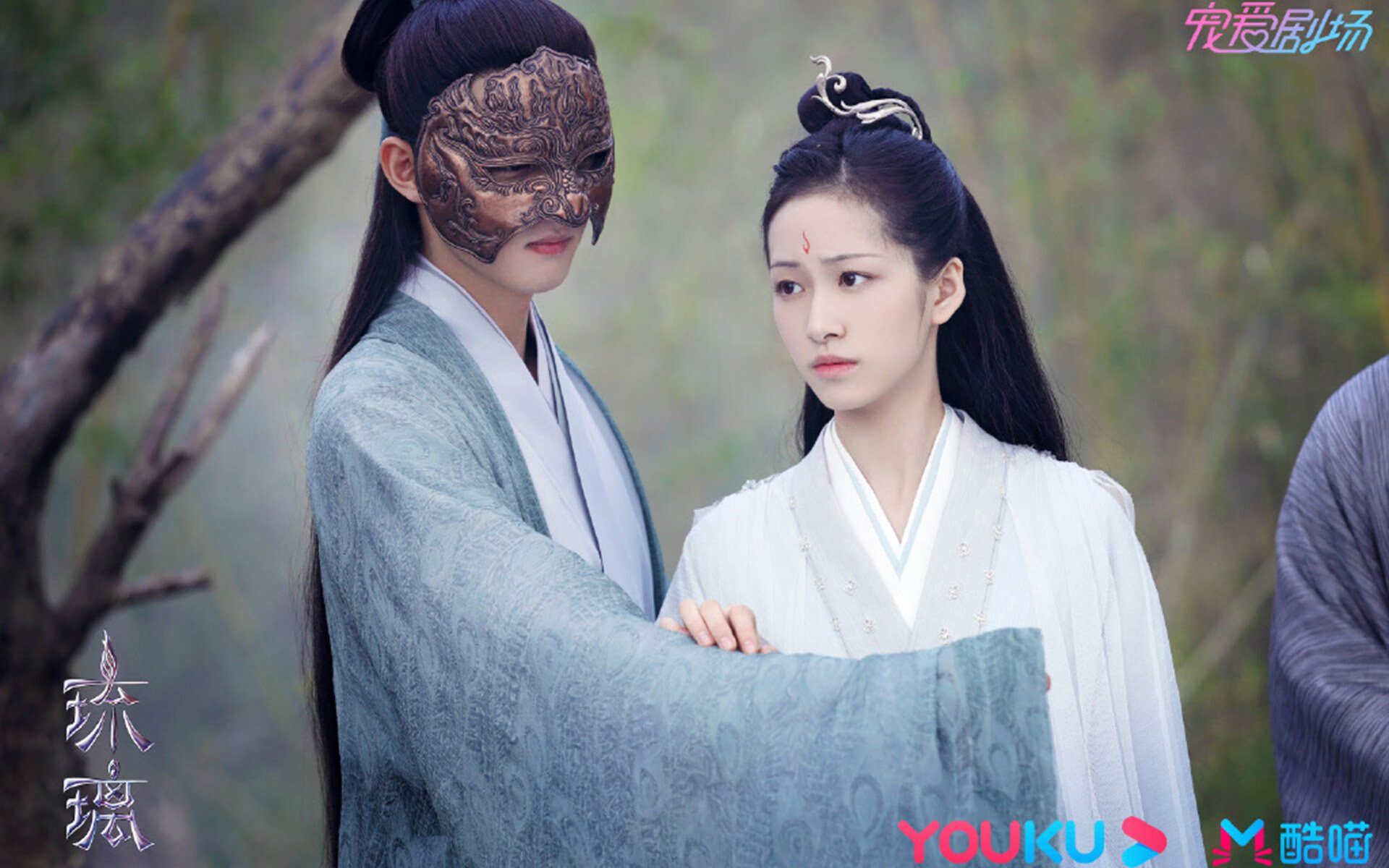 开云体育网址-混合泳赛事吉尔吉斯斯坦团队配合默契，吉尔吉斯斯坦选手