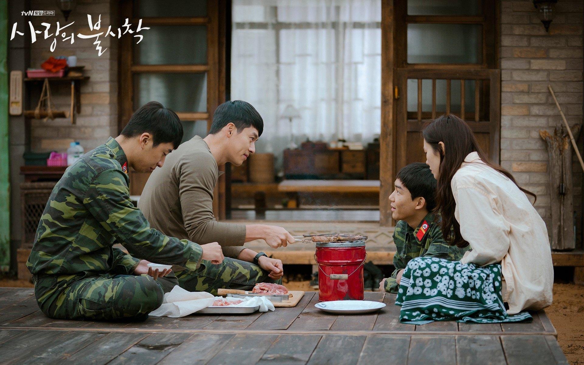 开云体育官网app-特色足球文化街区成为城市新地标，展现地域特色，足球文化长廊