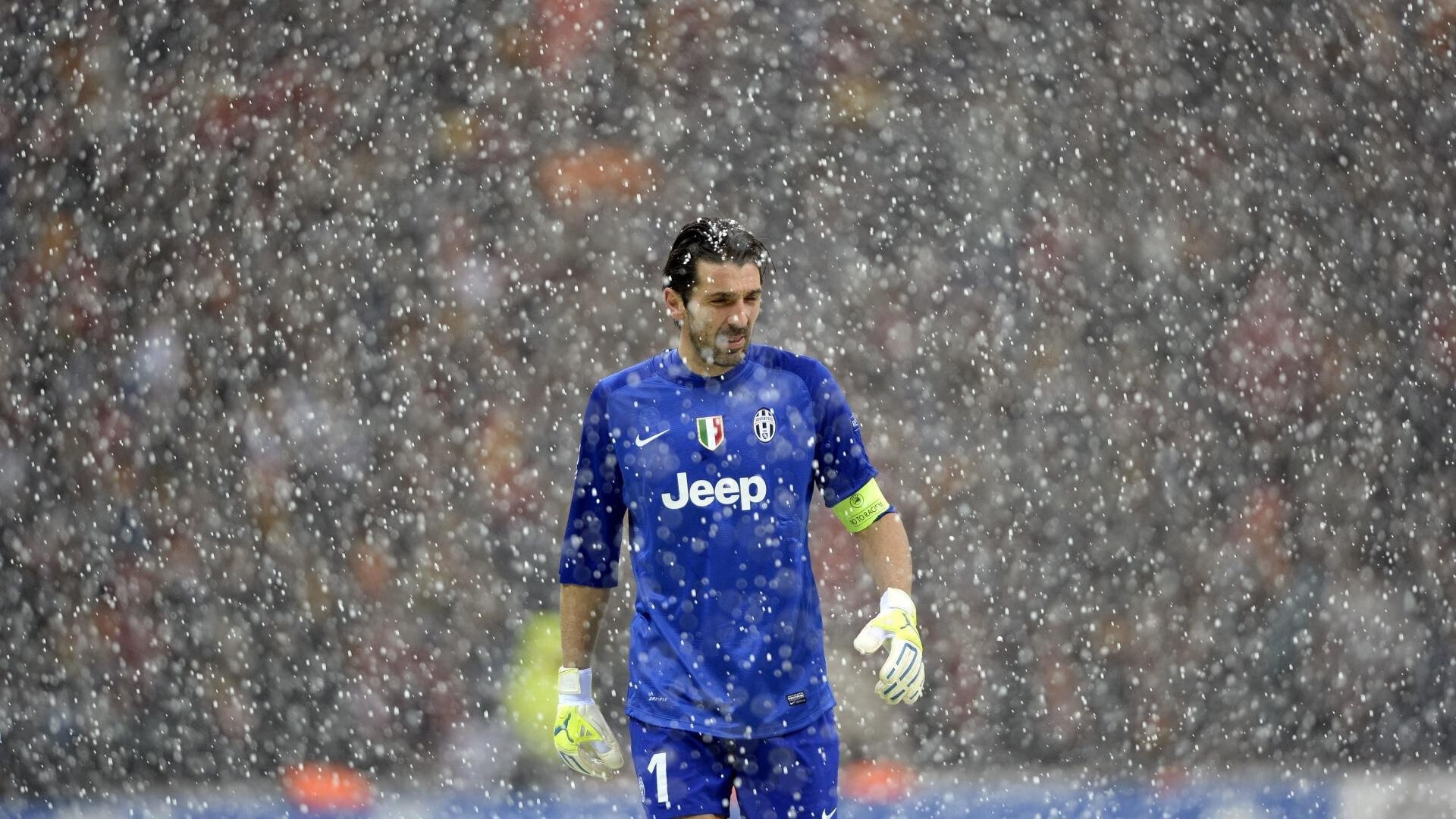 CS2比赛瞬间操作震撼全场,cs2lua