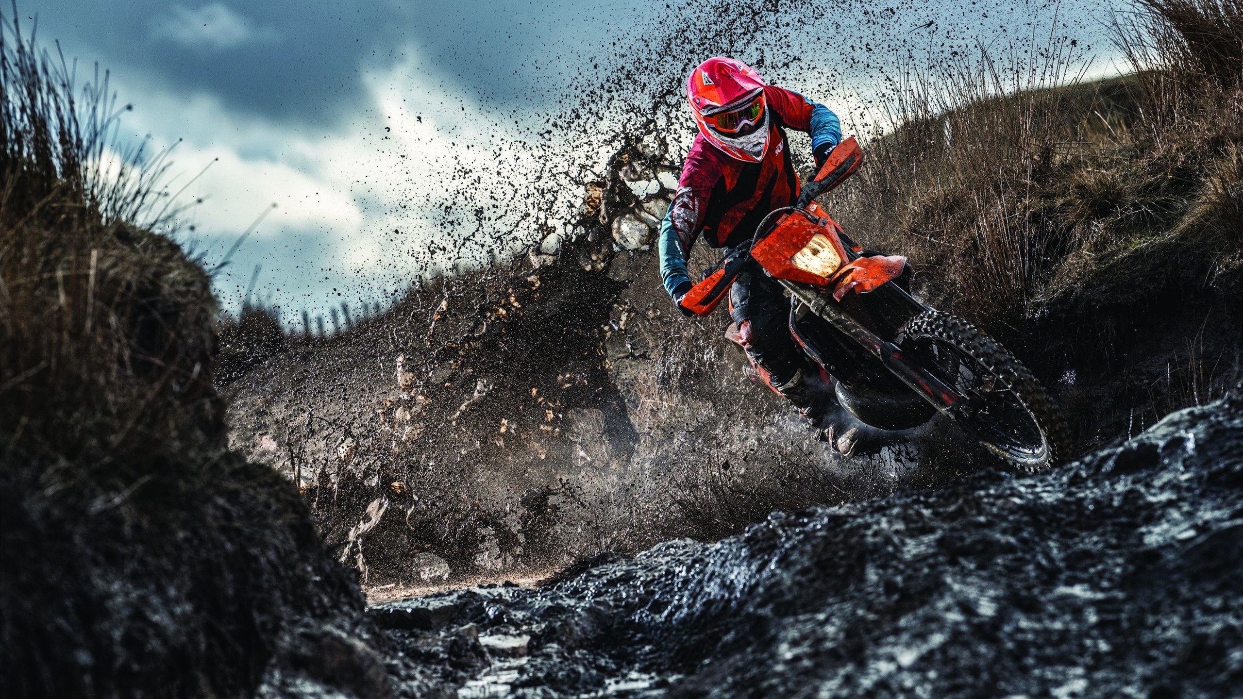 CS2狙击手瞬间改变局势,cs1.6狙击手