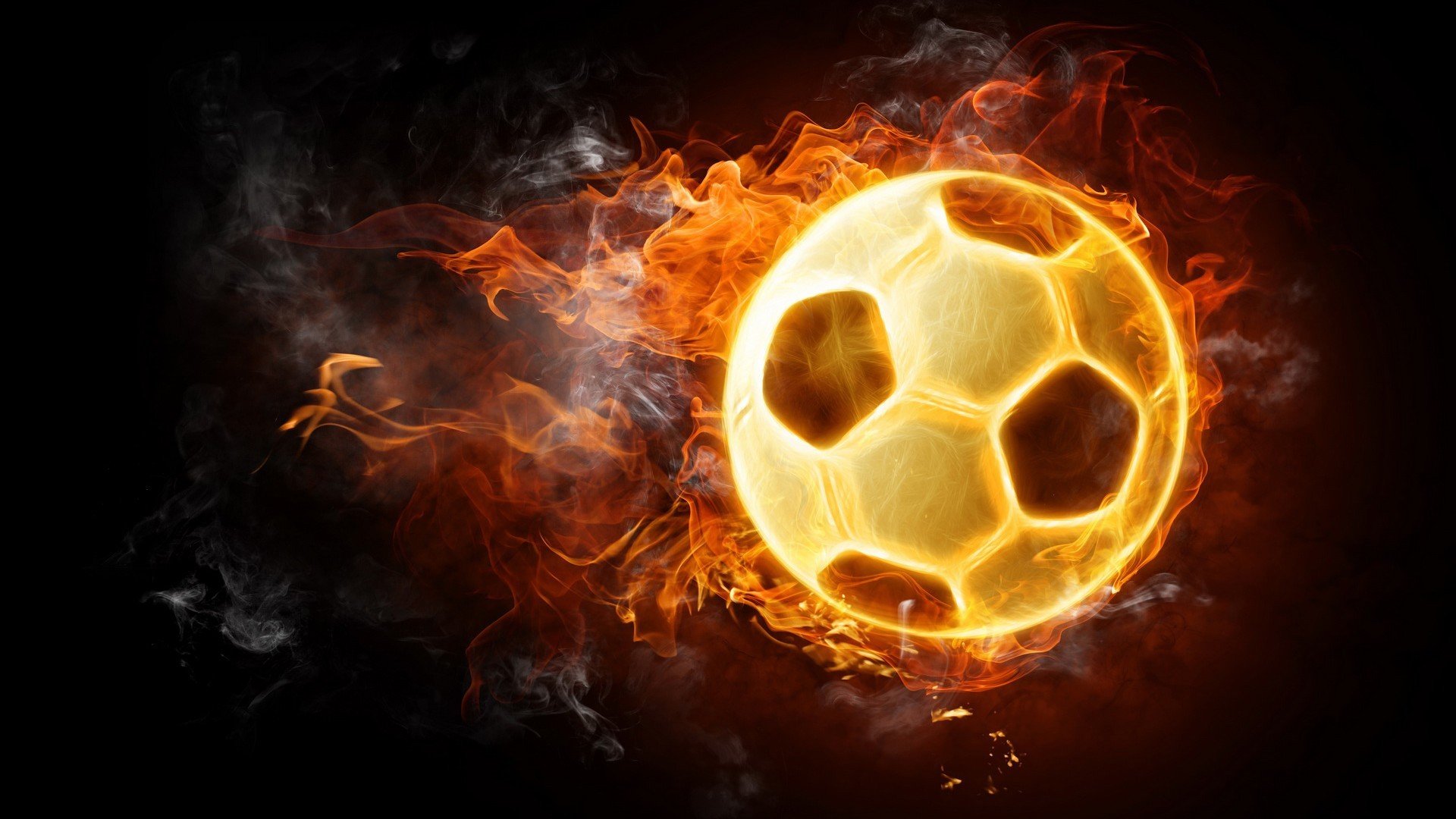 C罗敞开心扉:用世界杯来定义我不公平,曼联丢了精神根基,c罗国家队世界杯