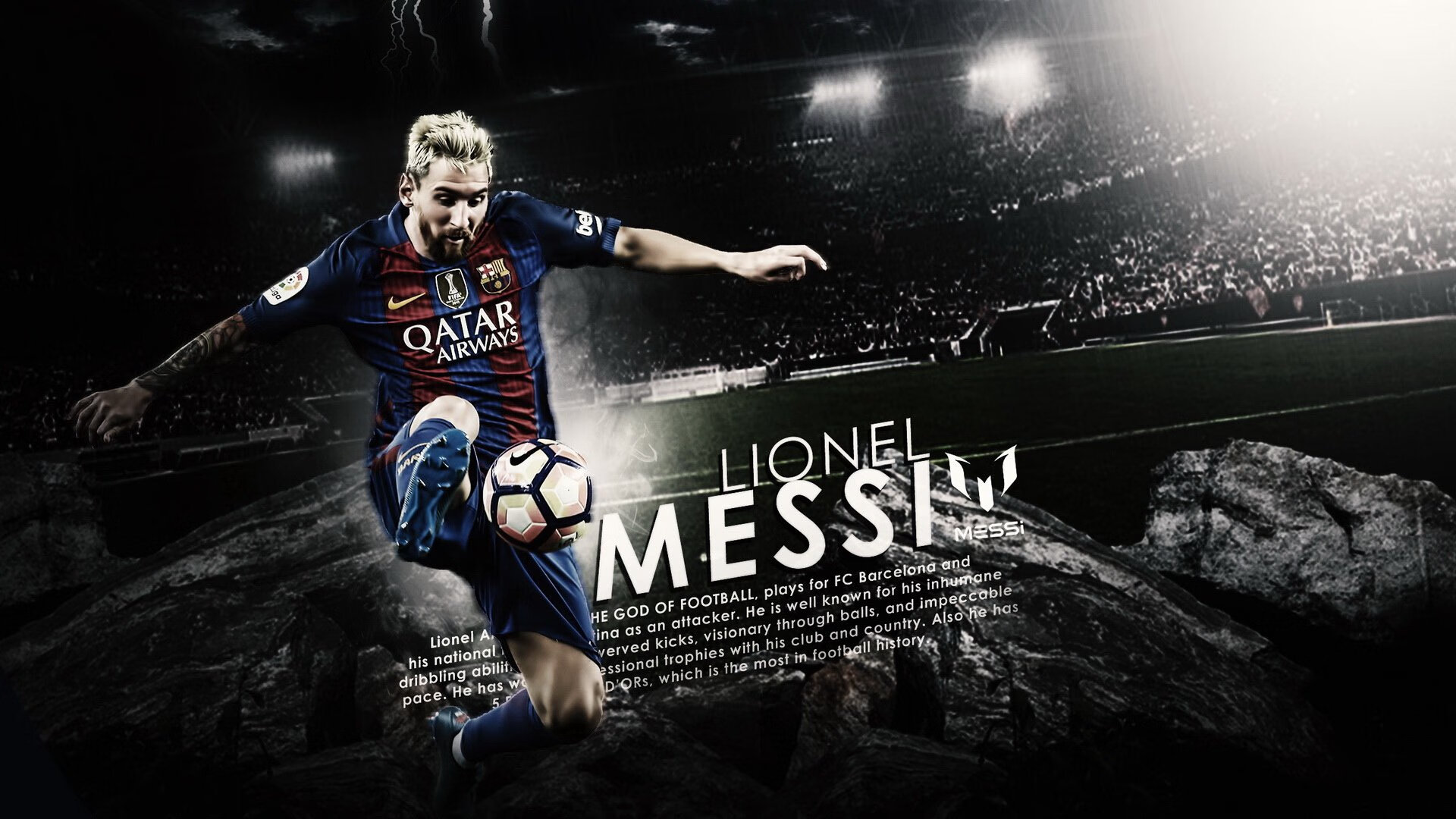 C罗敞开心扉:用世界杯来定义我不公平,曼联丢了精神根基,c罗国家队世界杯