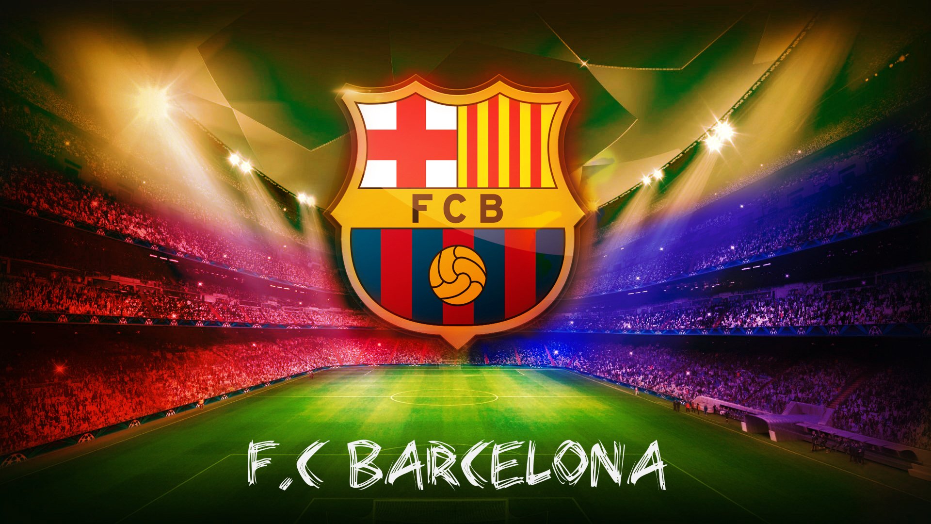 C罗称世界杯不是梦想梅西称夺世界杯感觉像孩子出生&无比伟大,c罗梅西 世界杯